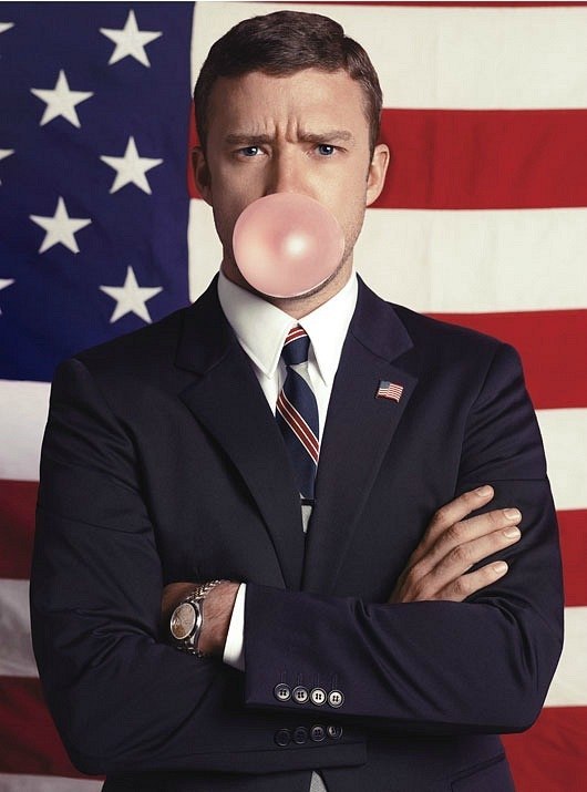 Семен Сорокин | Краснодар