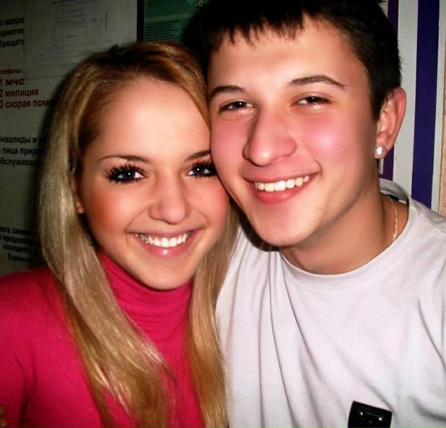 №179, Анастасия Шелковая, 25.12 №179, Анастасия Шелковая, 25.12