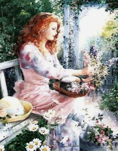 Юля Кирижиу | 