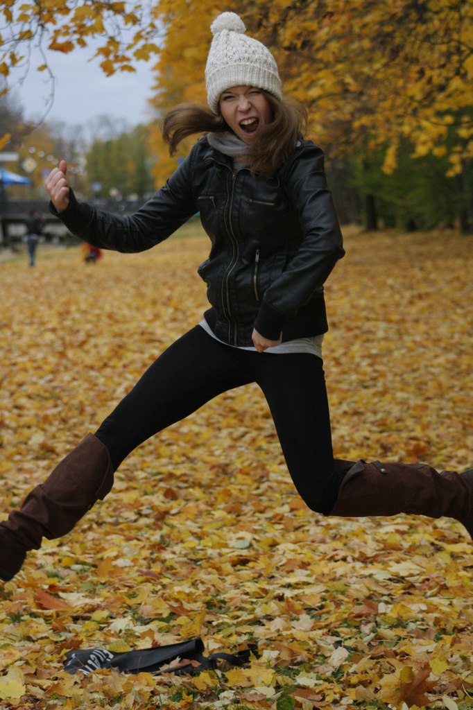 Галю Гагапова Гага | 