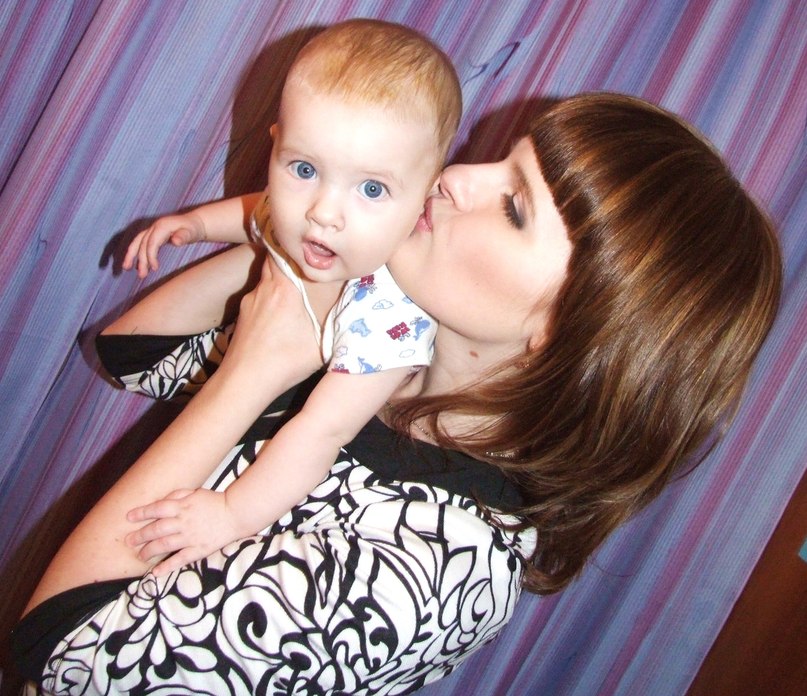 Вера Мануртдинова | Санкт-Петербург