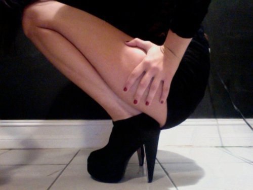 Марина Самойлова | 