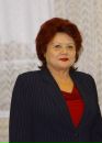 №25 Марина Гарбузова 27.06.1996: профиль, фото, статус - ВКонтакте