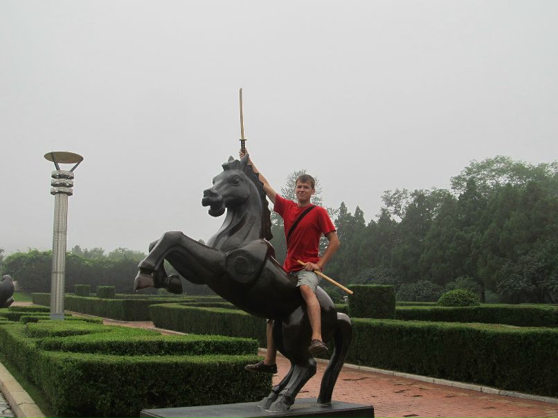 Дмитрий Петров | Барнаул