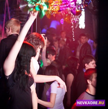 №35, Алиночка Верхотурова, Ставрополь №35, Алиночка Верхотурова, Ставрополь