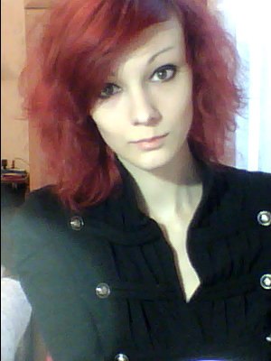 Алёна Милосская | 