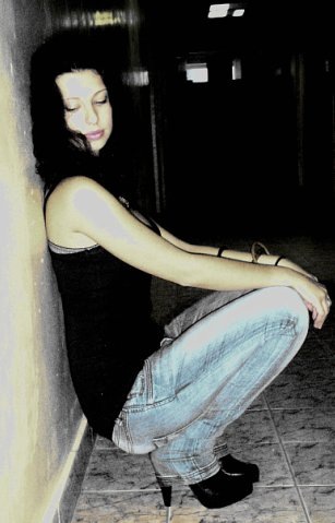 №32, Ксения, Мытищи №32, Ксения, Мытищи