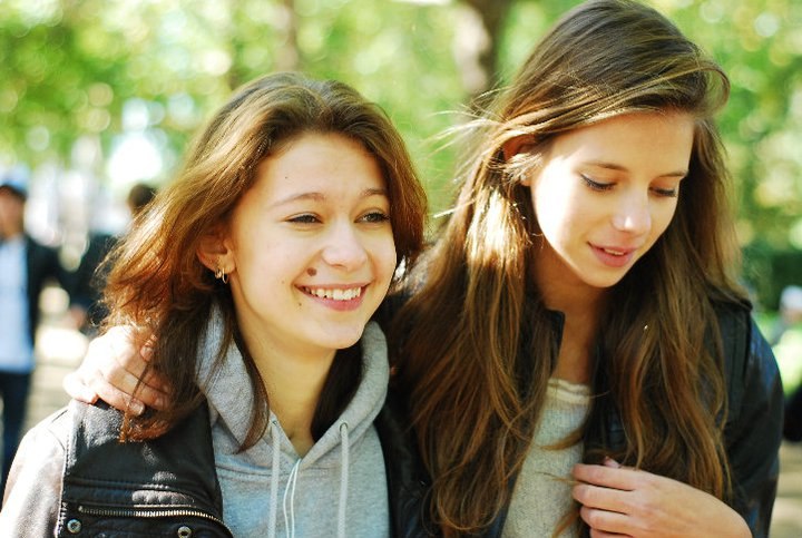 Наталия Попелыш | Москва