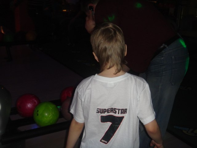 Ирина Исакова | Санкт-Петербург