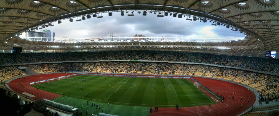 Анна Аханова | 