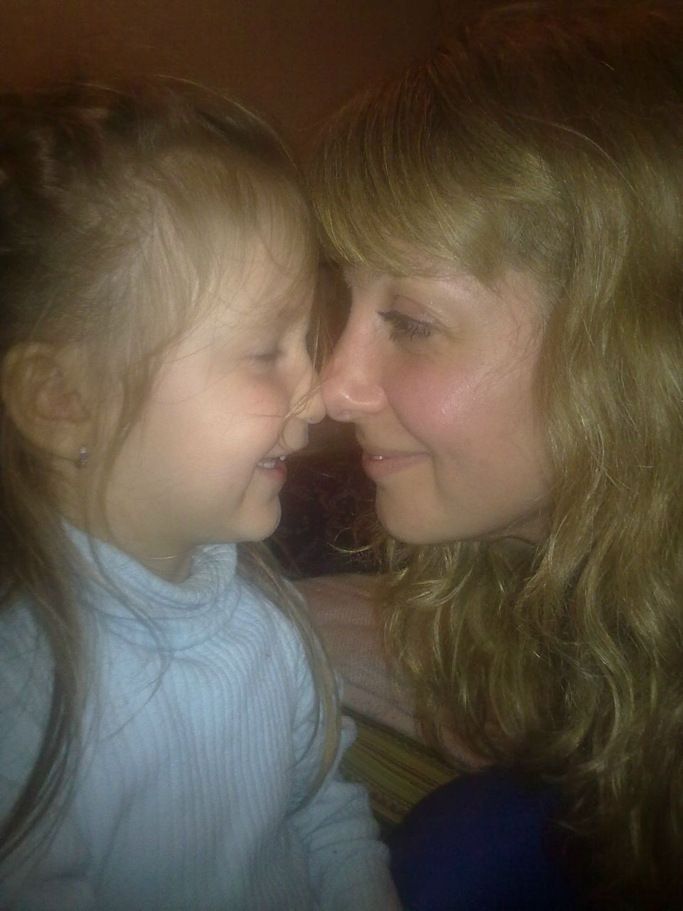 Валерия Тимошенко | Севастополь