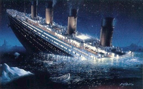 Сергей Романенко .:РОМАХА:. | Коростень