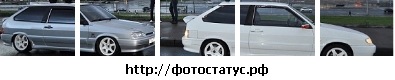 №19, Алексей Беляев, 32 года, Заречный №19, Алексей Беляев, 32 года, Заречный