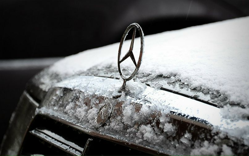 Вадим Романович | Красное