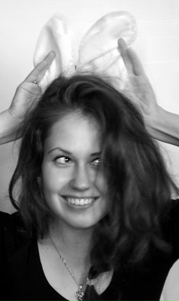 №68, Svetlana Maslenikova №68, Svetlana Maslenikova