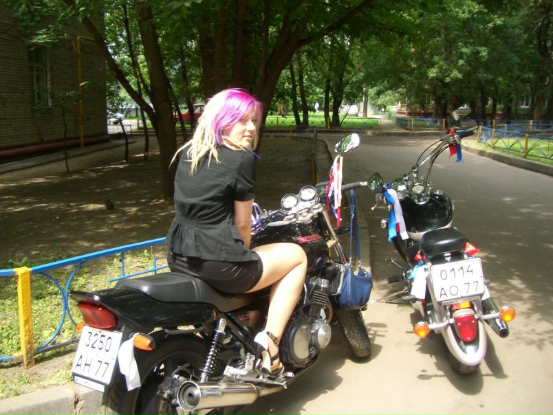 №184, Anne Dillon, Madrid №184, Anne Dillon, Madrid