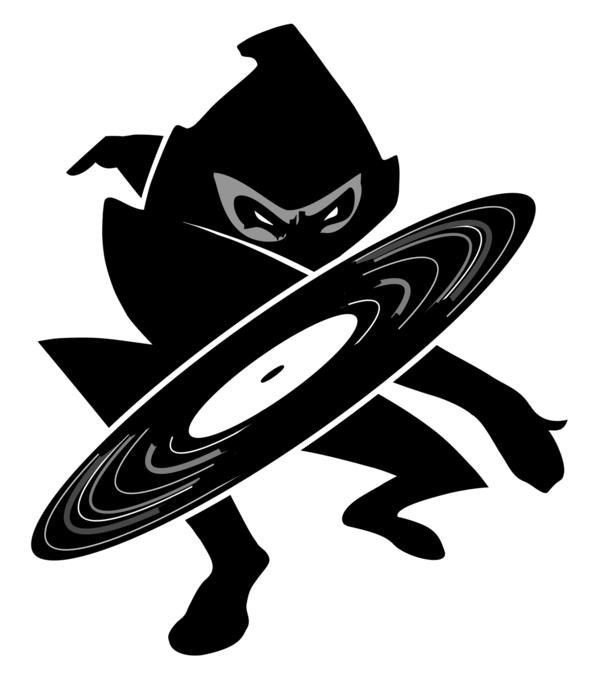 Dan Nekrasov | Санкт-Петербург