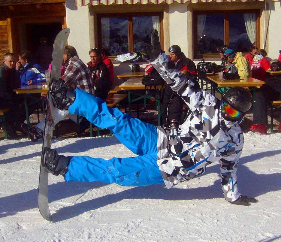 Виталий Осьмаков \/ξŤ | Москва