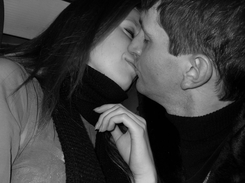 Александр Вигура | Мстиславль