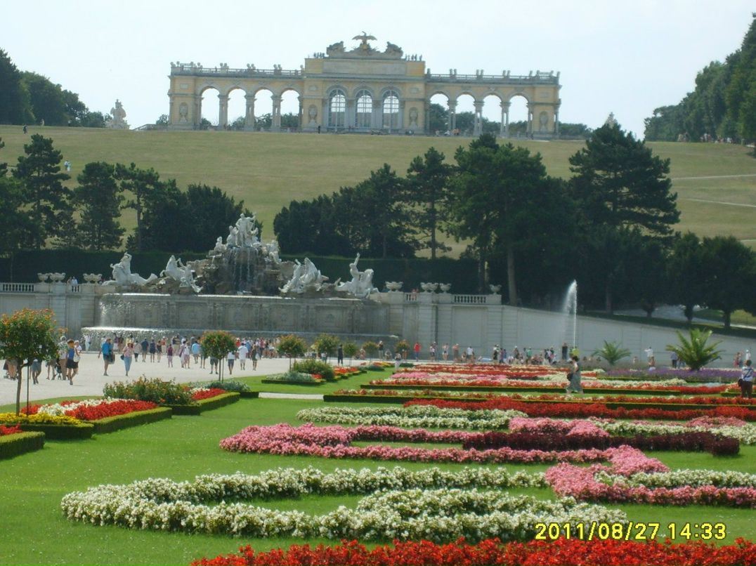 Татьяна Банташ | Москва
