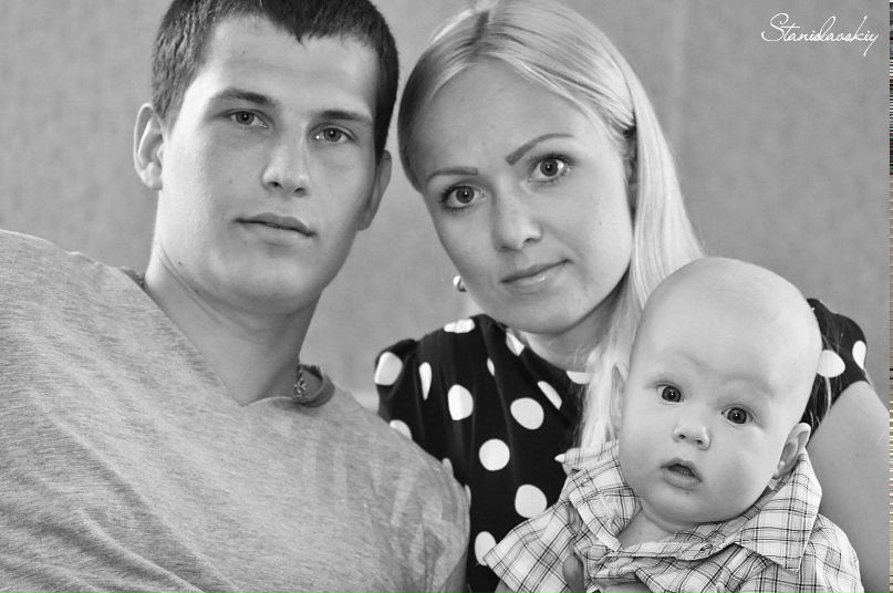 Стас Осипенко | Краснодар