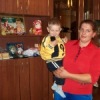 Аватар: Екатерина Коновалова