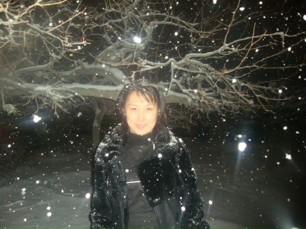 №8, Ainur Uakhitova, 47 лет, Курык №8, Ainur Uakhitova, 47 лет, Курык