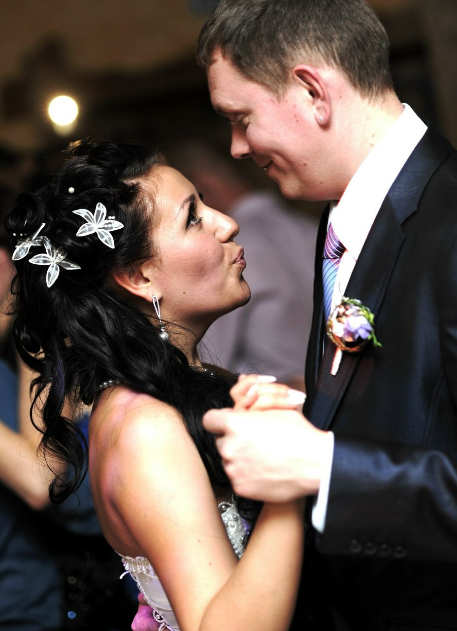 Галина Мухина | Ижевск