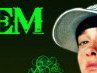 Илья Никитин | Саратов
