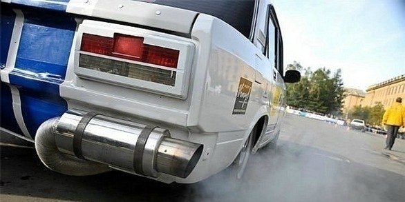 Алексей Лобанов | Краснодар