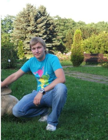 Илья Хохряков Best | Жодино