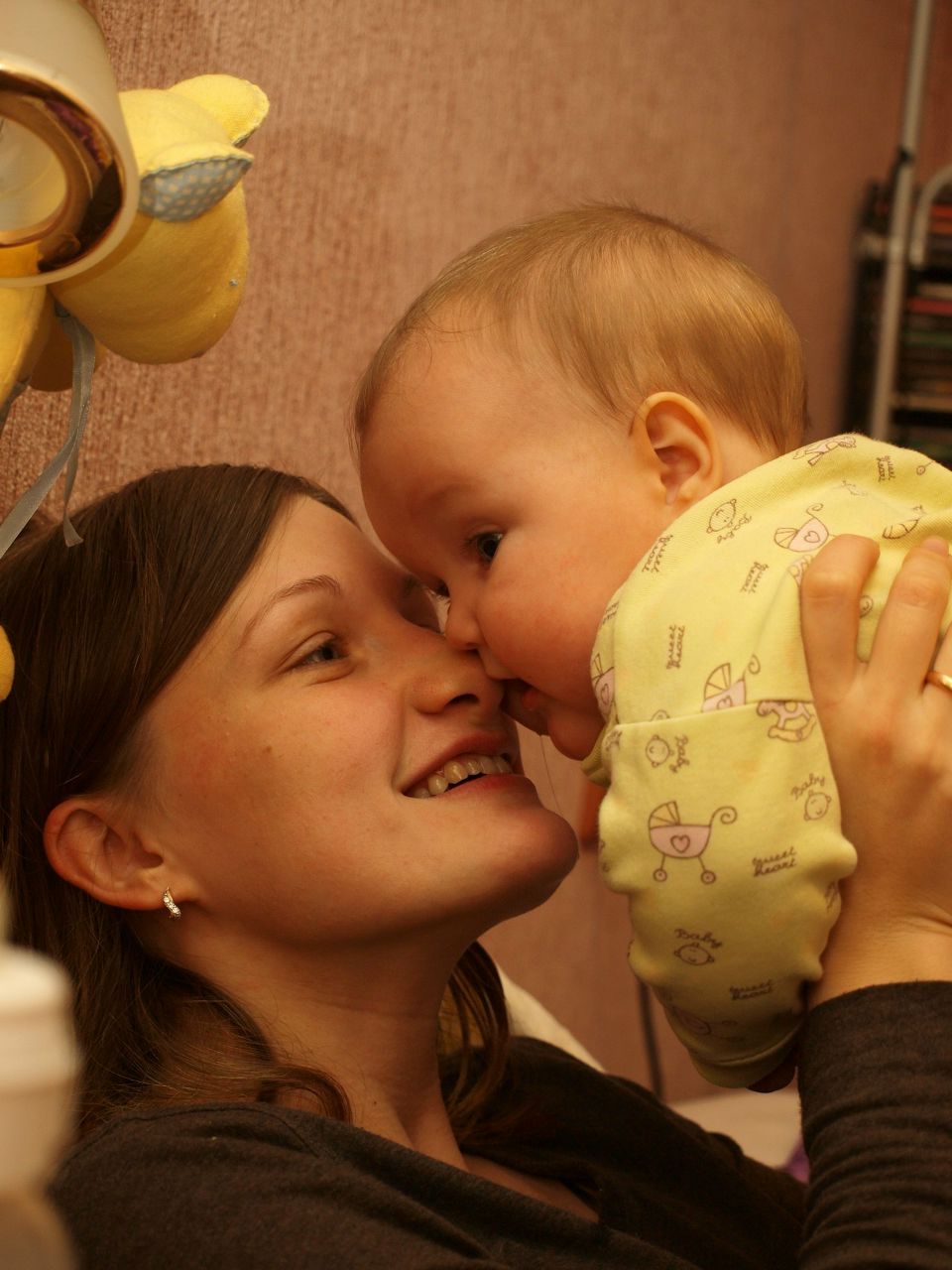 Мария Исаева | Кострома