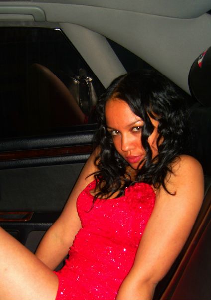 №44, Альбина Альбина, 35 лет, Калининград №44, Альбина Альбина, 35 лет, Калининград