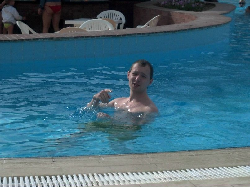 Александр Маталин Александрович | Санкт-Петербург