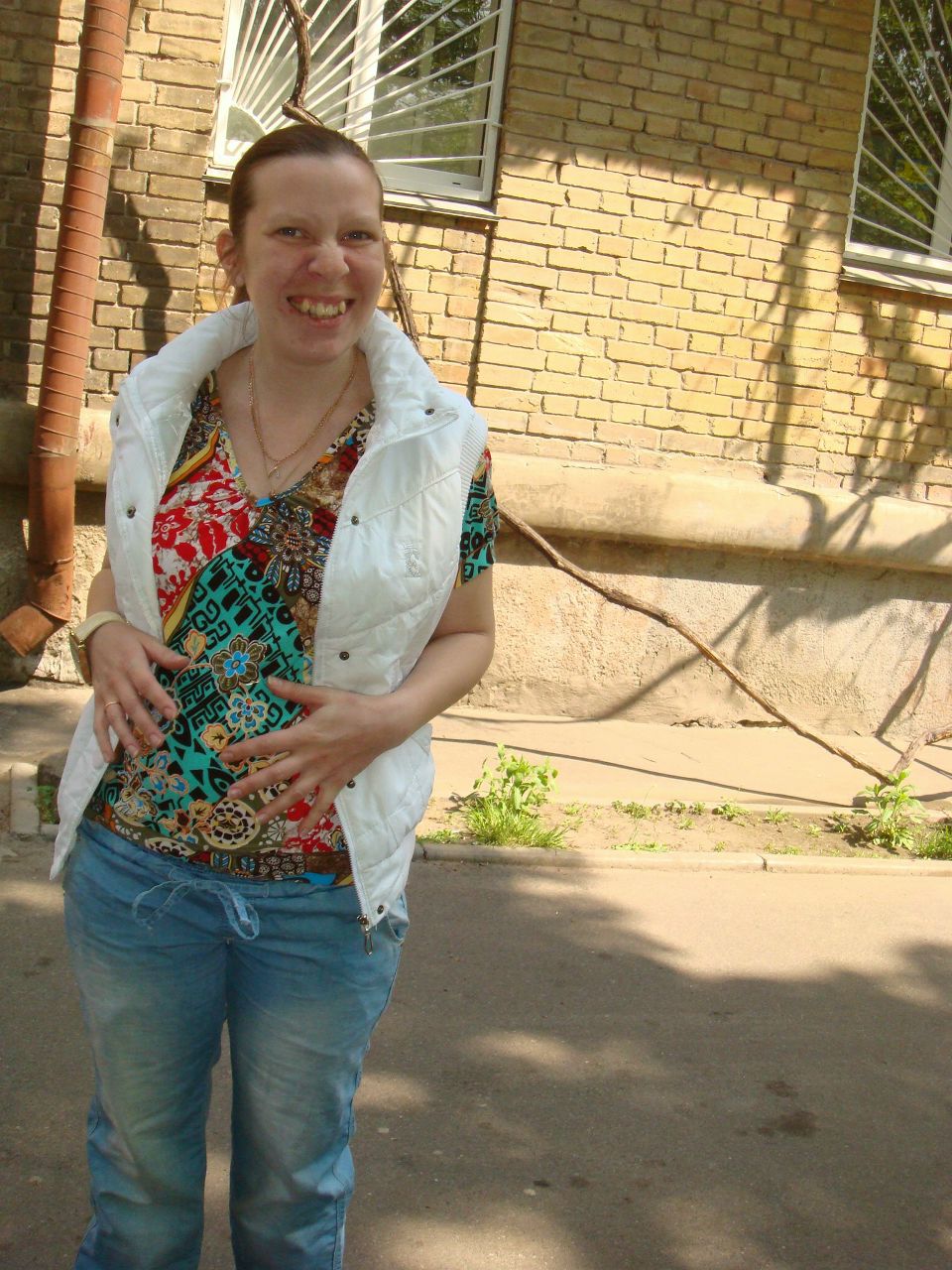 Дмитрий Кривокульский Deimonnn | Киев