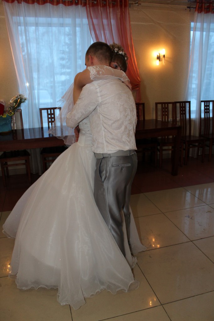 Виктория Долгова | Стерлитамак