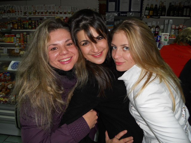 Светлана Забудько | Кропивницкий / Кировоград