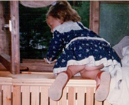 Александра Супоницкая | Санкт-Петербург