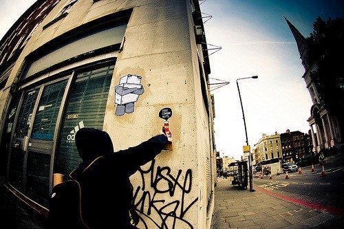 Михаил Собакин | Щелково