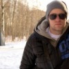 Аватар: Максим Злобный
