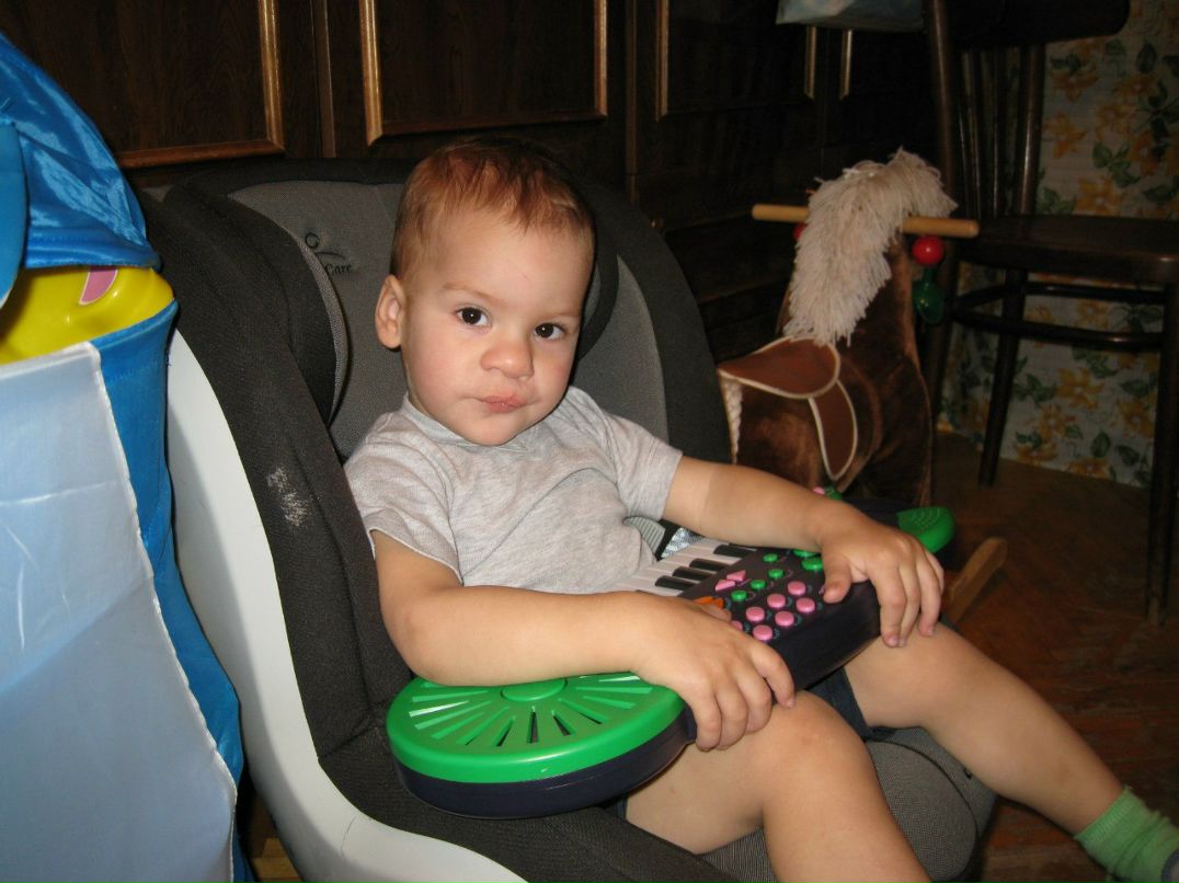 Елена Гомбалевская | Санкт-Петербург