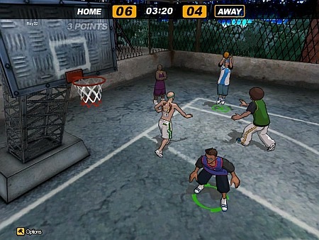 №107, Иван Голышев №107, Иван Голышев