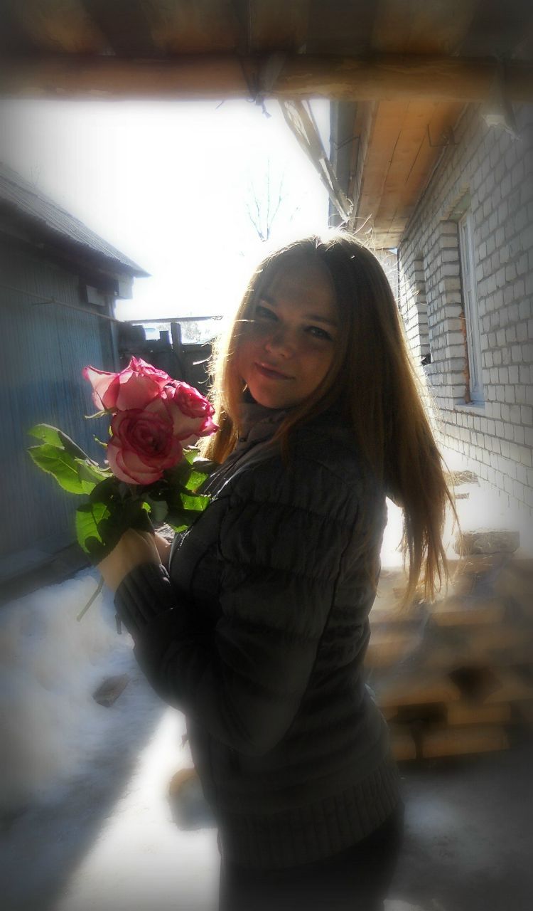 Светлана Филиппова | Димитровград