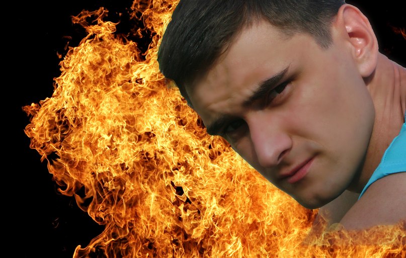 Ярослав Кушнірчук | Новомиргород