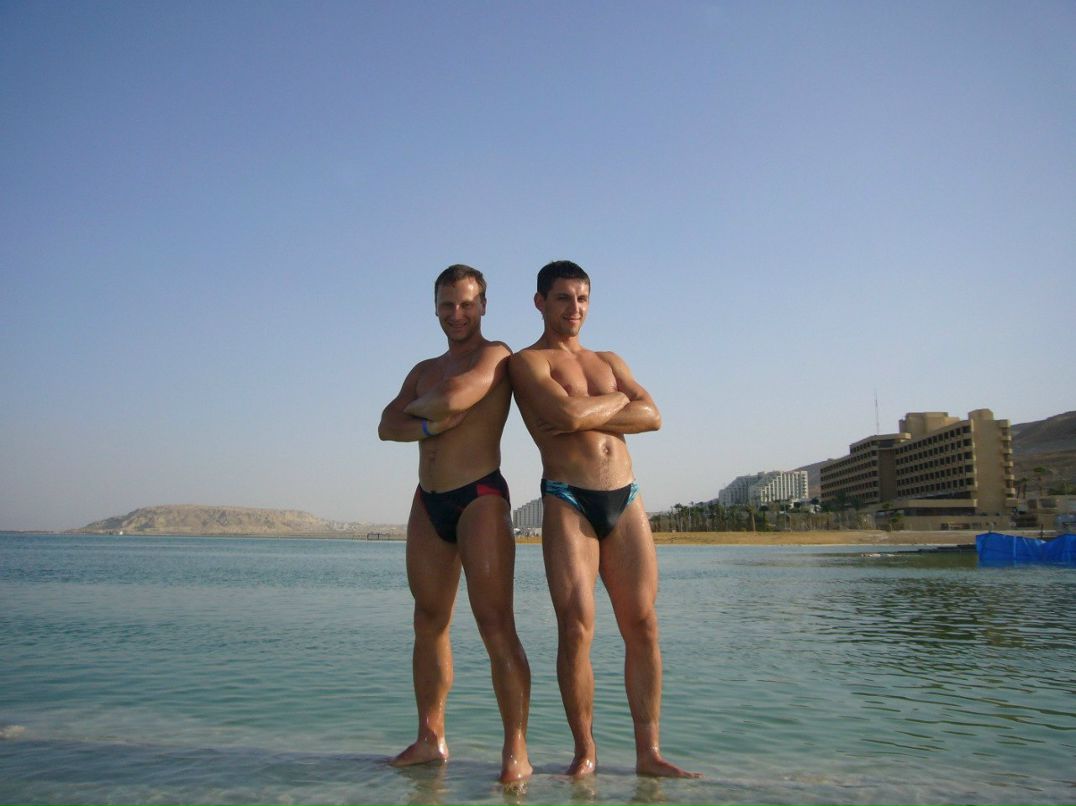 Сергей Студенок | Екатеринбург