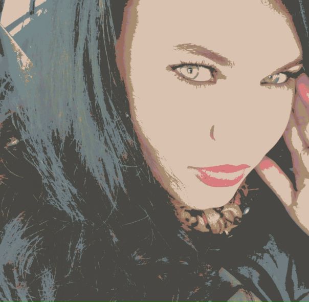 №131, Ксения Смирнова, Екатеринбург №131, Ксения Смирнова, Екатеринбург