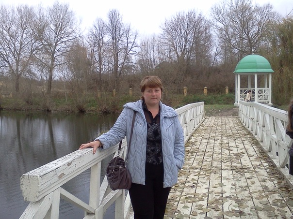 №8, Ирина Точилина №8, Ирина Точилина