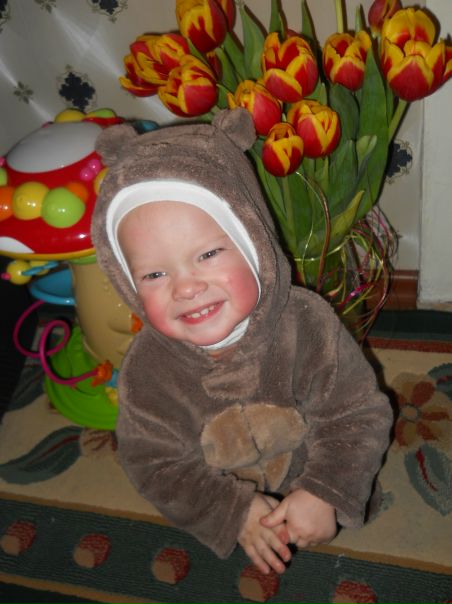 №29, Анна Григорьева, 36 лет, Великий Новгород, Россия №29, Анна Григорьева, 36 лет, Великий Новгород, Россия