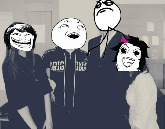 Максим Холоднюк | Киев