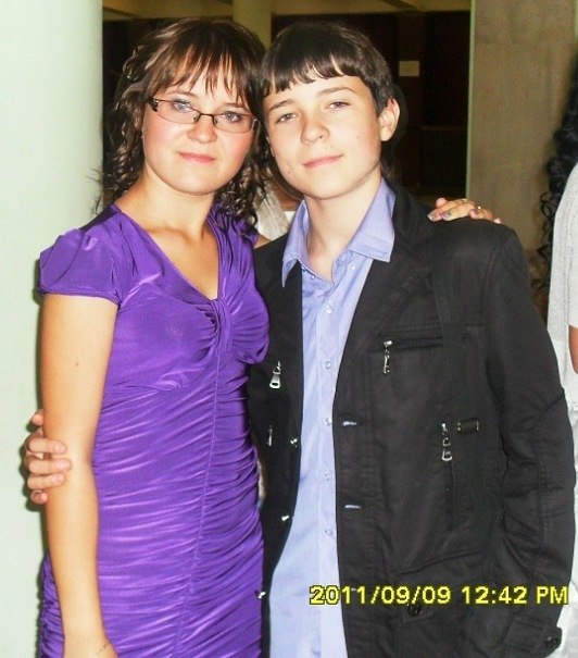 Лилия Соловьева | Рыбинск